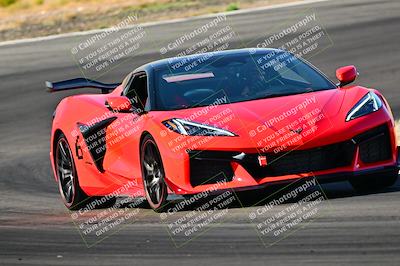 media/Jun-07-2025-Speed Ventures (Sat) [[b125dfaa5b]]/Green group/Turn 2 (Session 1)/